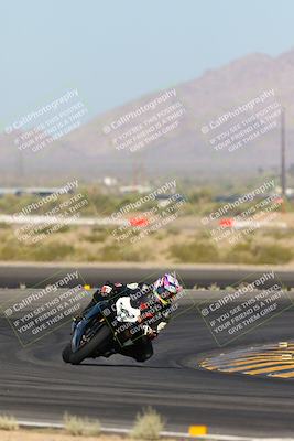 media/May-26-2024-TrackXperience (Sun) [[9b53715927]]/2-Level 3/Session 2 (Turn 11)/
